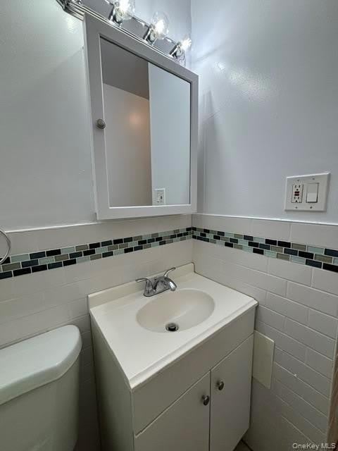 44 Oakwood Road – photo 4