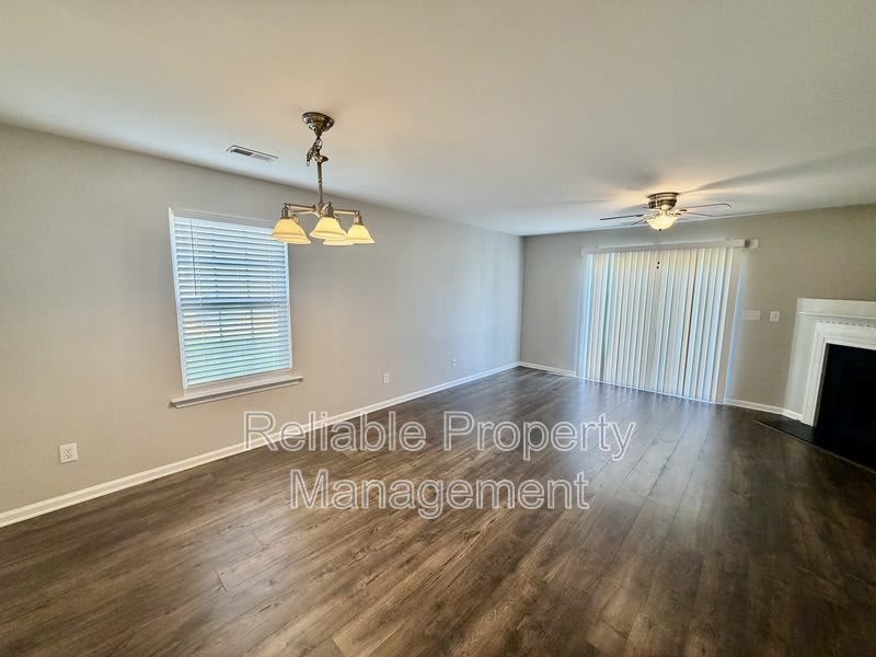 132 Winslow Lane – photo 4