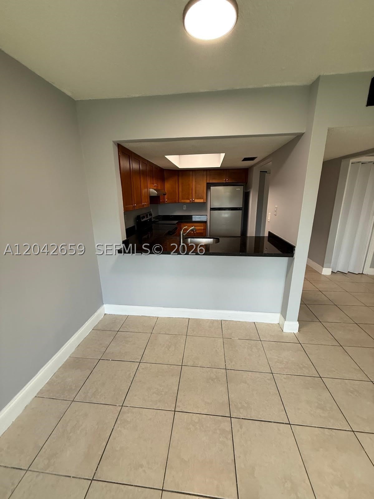 6595 Boulevard Of Champions – photo 4