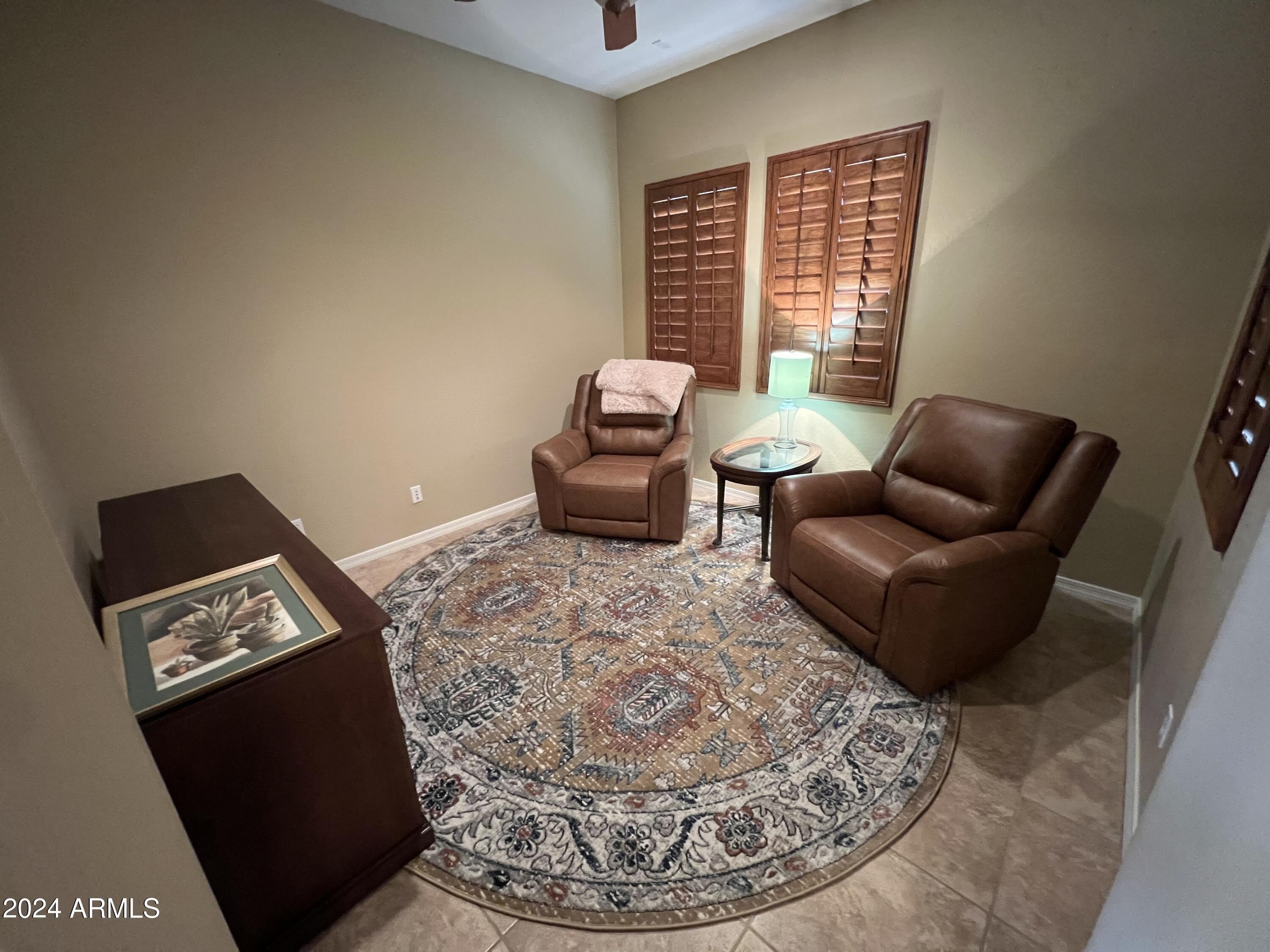 13139 W FIGUEROA Drive – photo 3