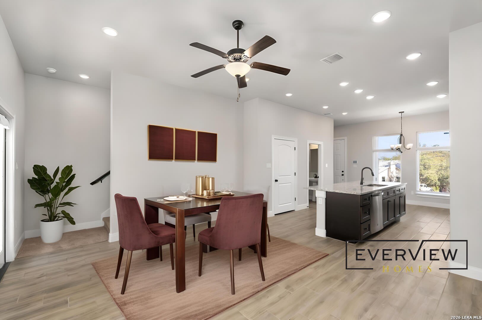 229 High Dr – photo 4