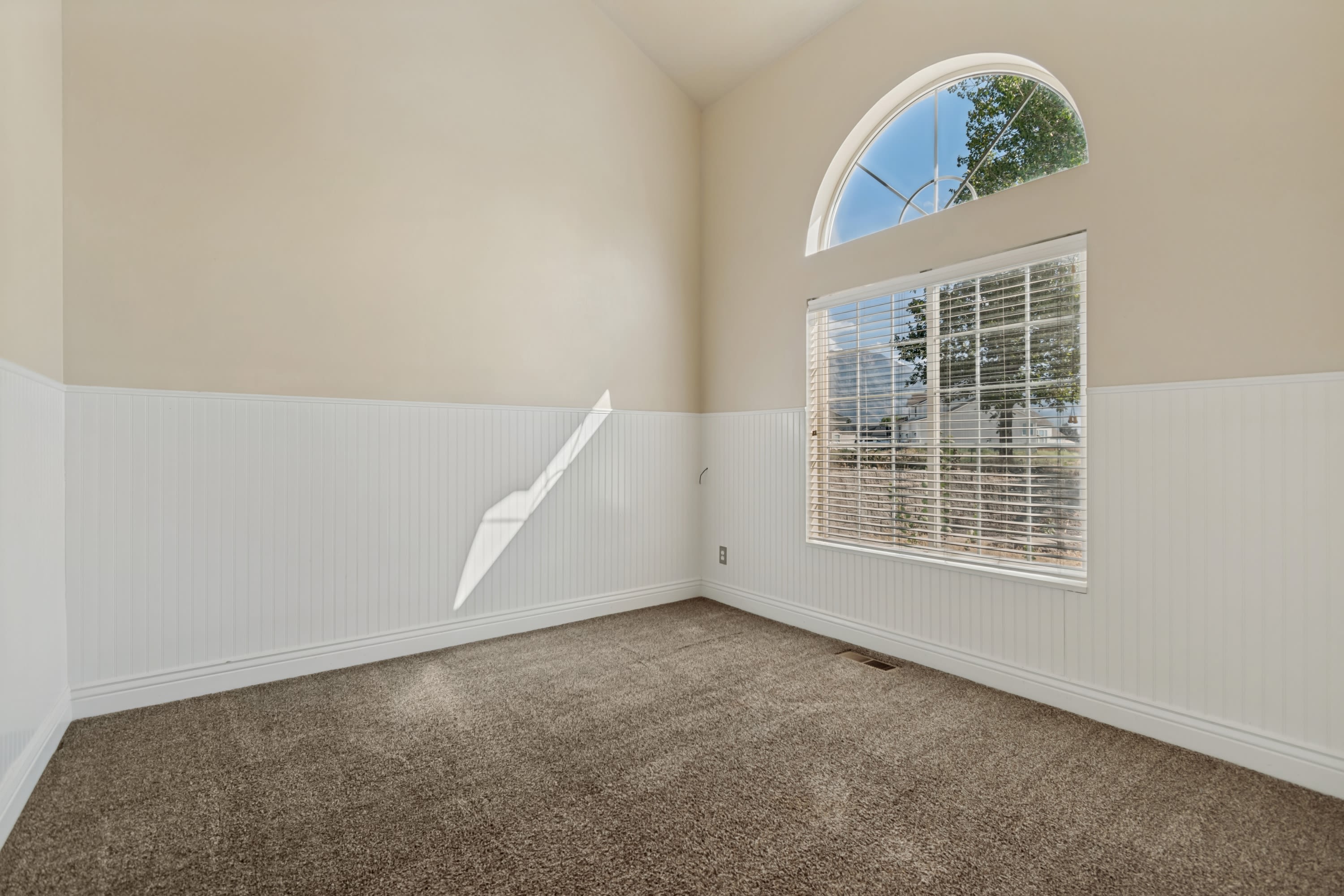 418 Quail Run Road – photo 3