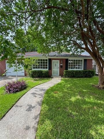 1708 FERONIA Street – photo 2