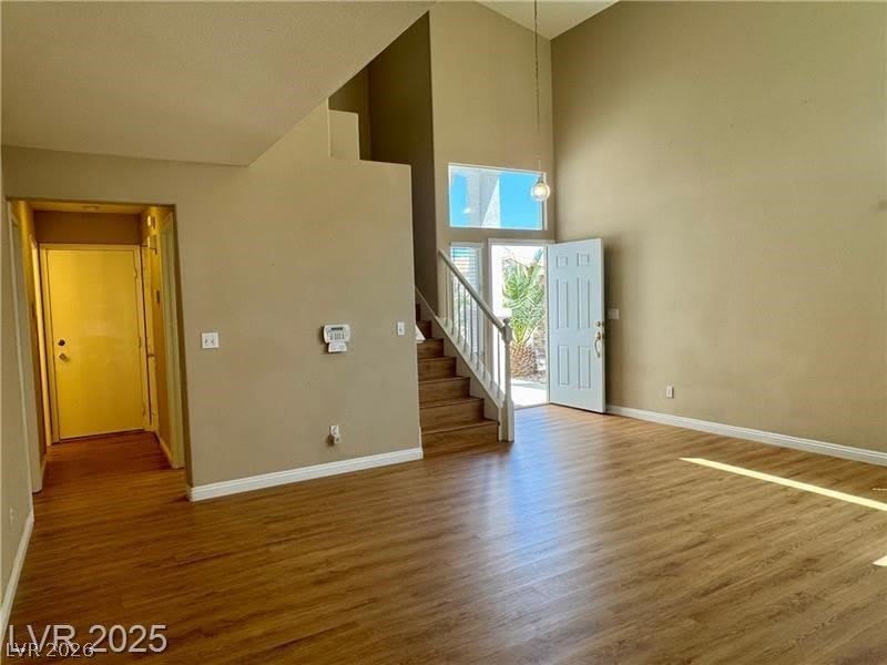 3667 Spring Willow Court – photo 4