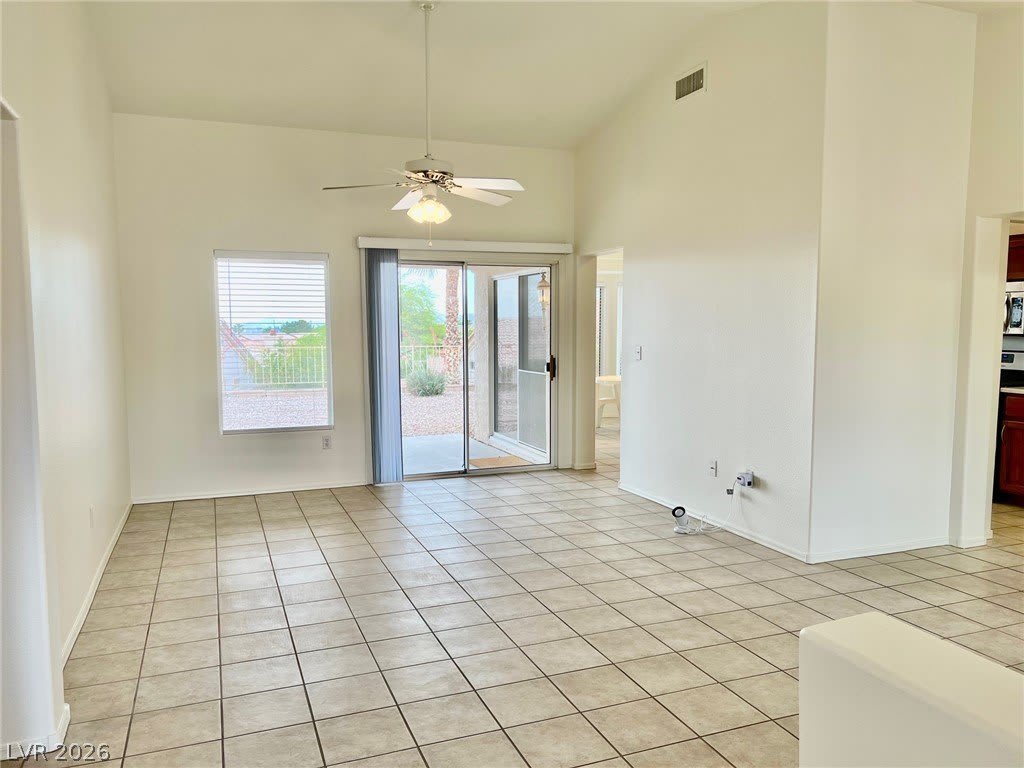 2720 Hope Forest Dr – photo 3