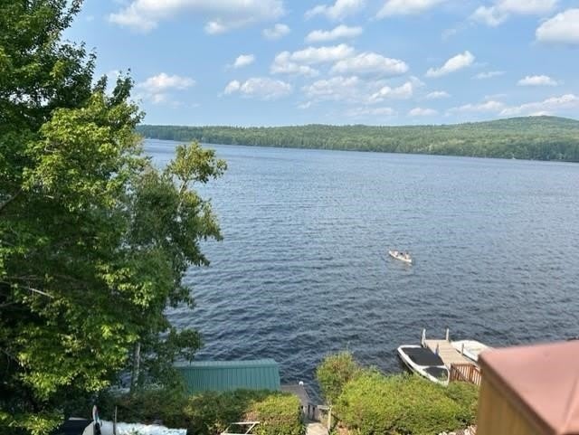 14 Edgemont Landing – photo 5