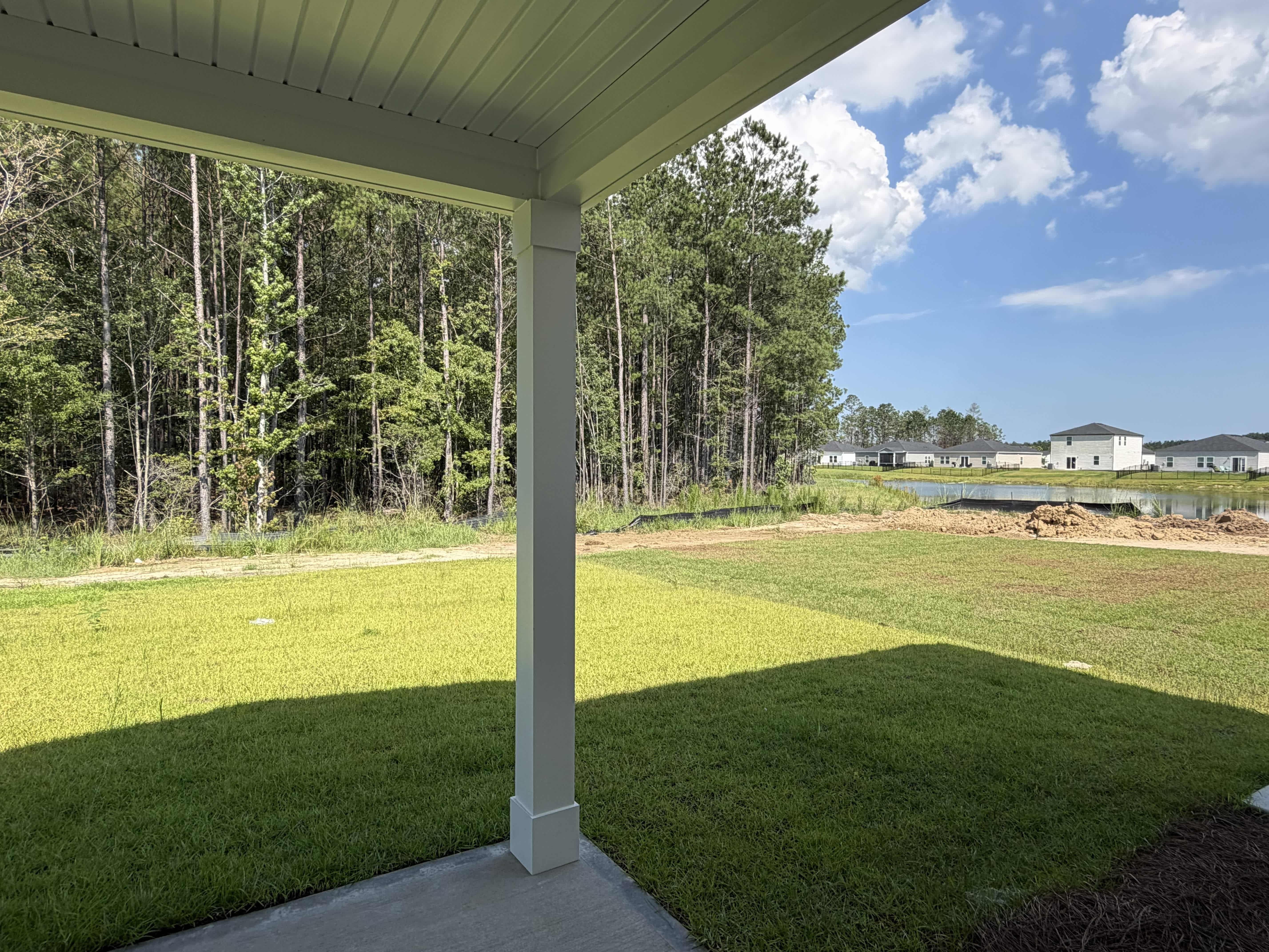 516 Crimson Pointe Drive – photo 3