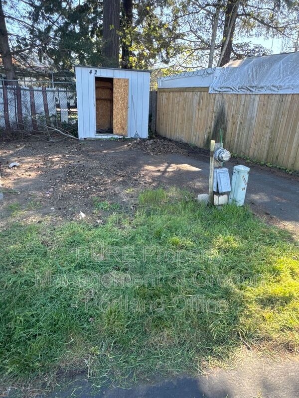 7958 SE Glencoe Rd. Space 42 – photo 2