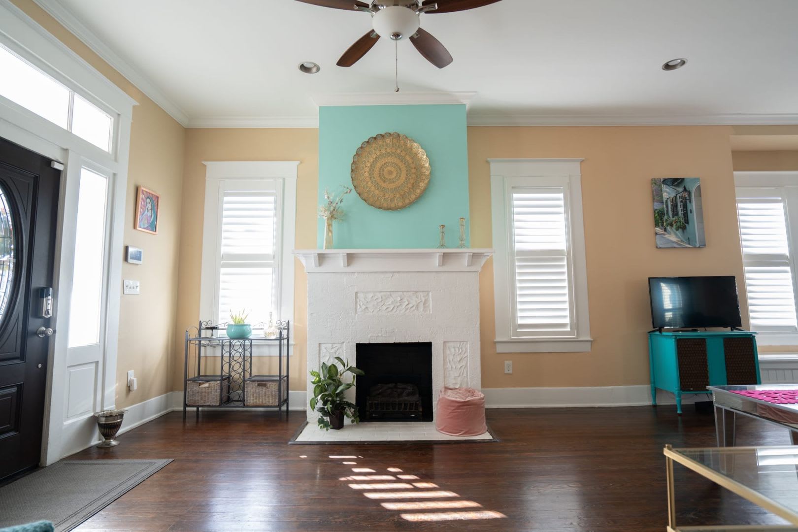 415 Florida St – photo 5