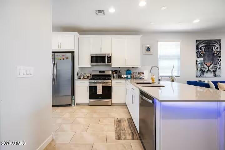 8908 W Solano Drive – photo 5