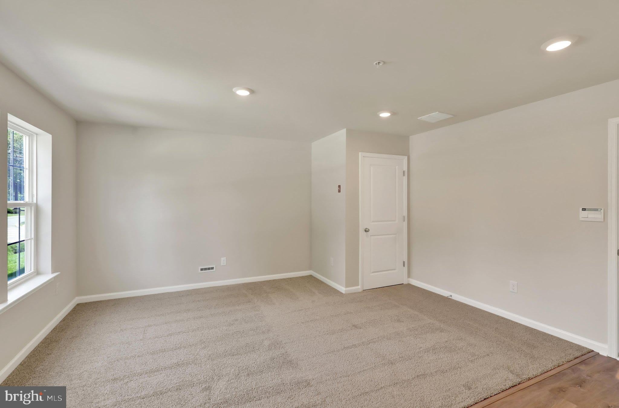 578 SWAMP CREEK – photo 4
