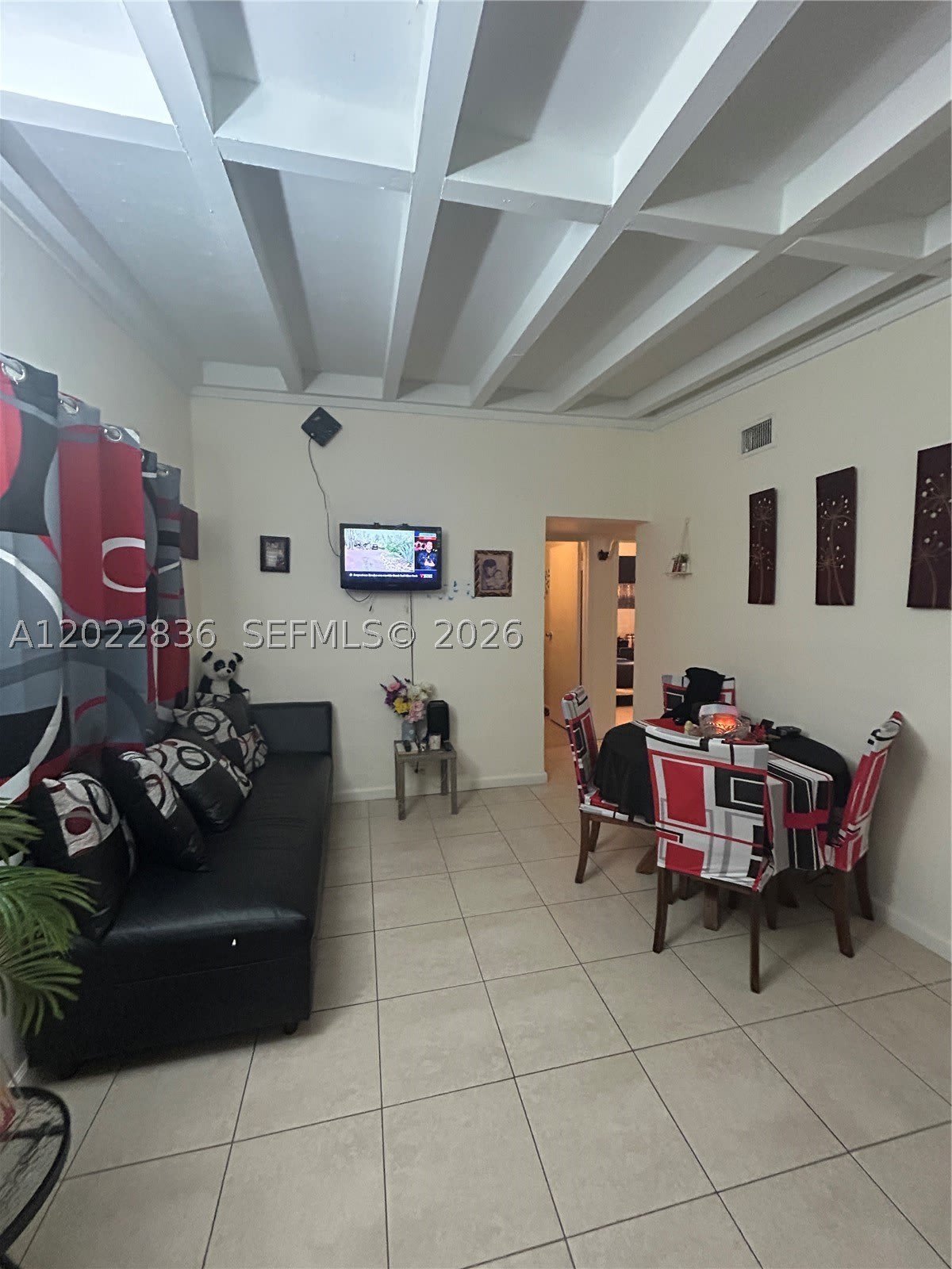 1080 NW 121st St – photo 5