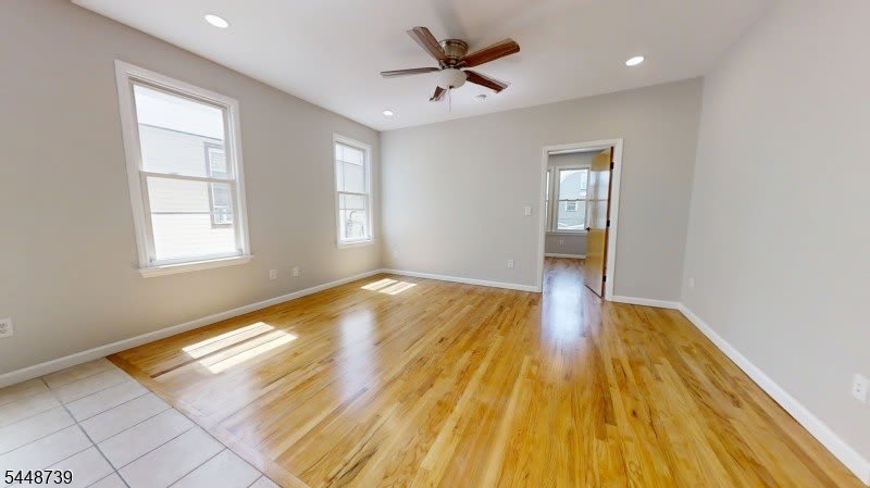 11 Schuyler Ct – photo 2