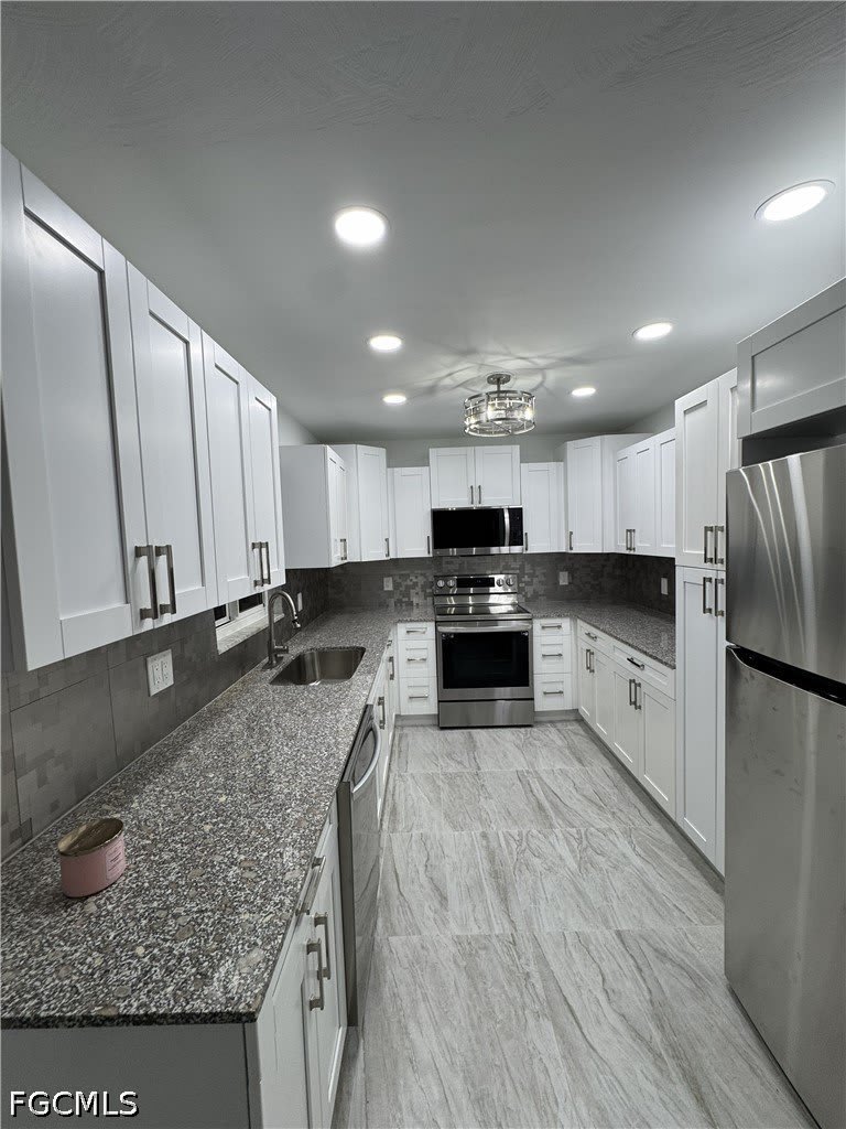 1201 Betmar Boulevard – photo 2