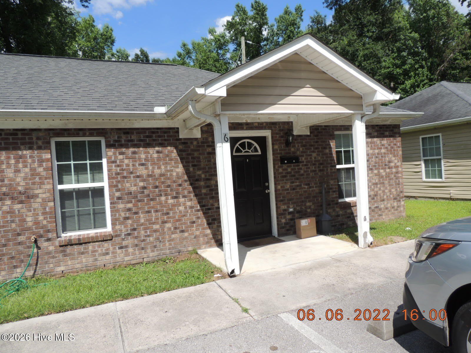130 Miracle Drive – photo 2