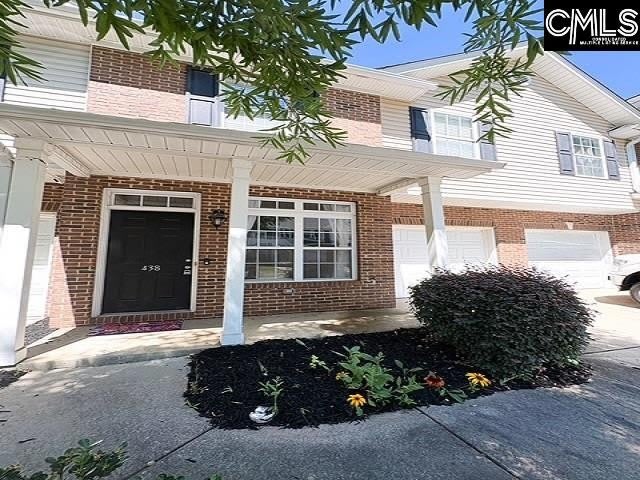 438 Woodbark Court – photo 2