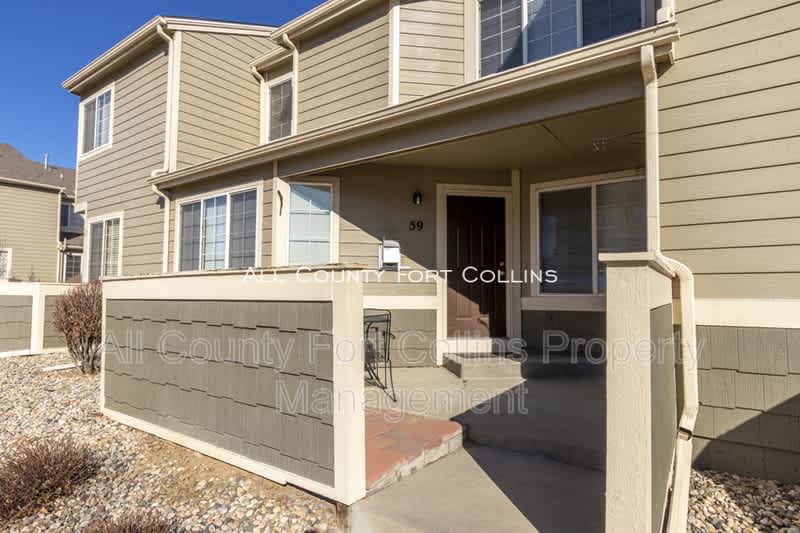6721 Antigua Dr – photo 3
