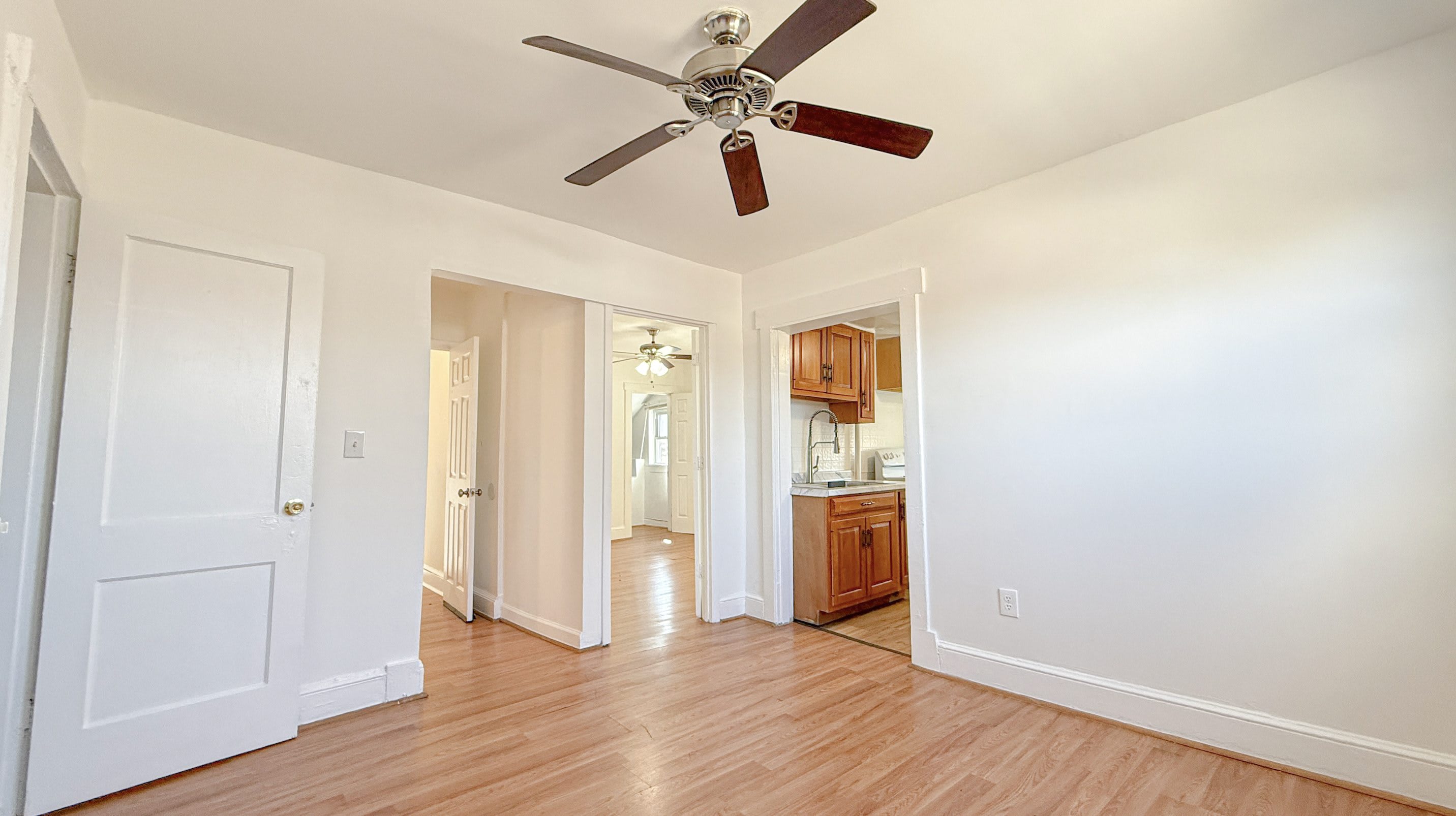 4711 Branchville Road – photo 3