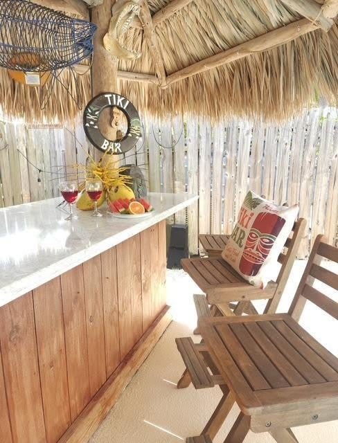 309 E Calzada De Bougainville – photo 4