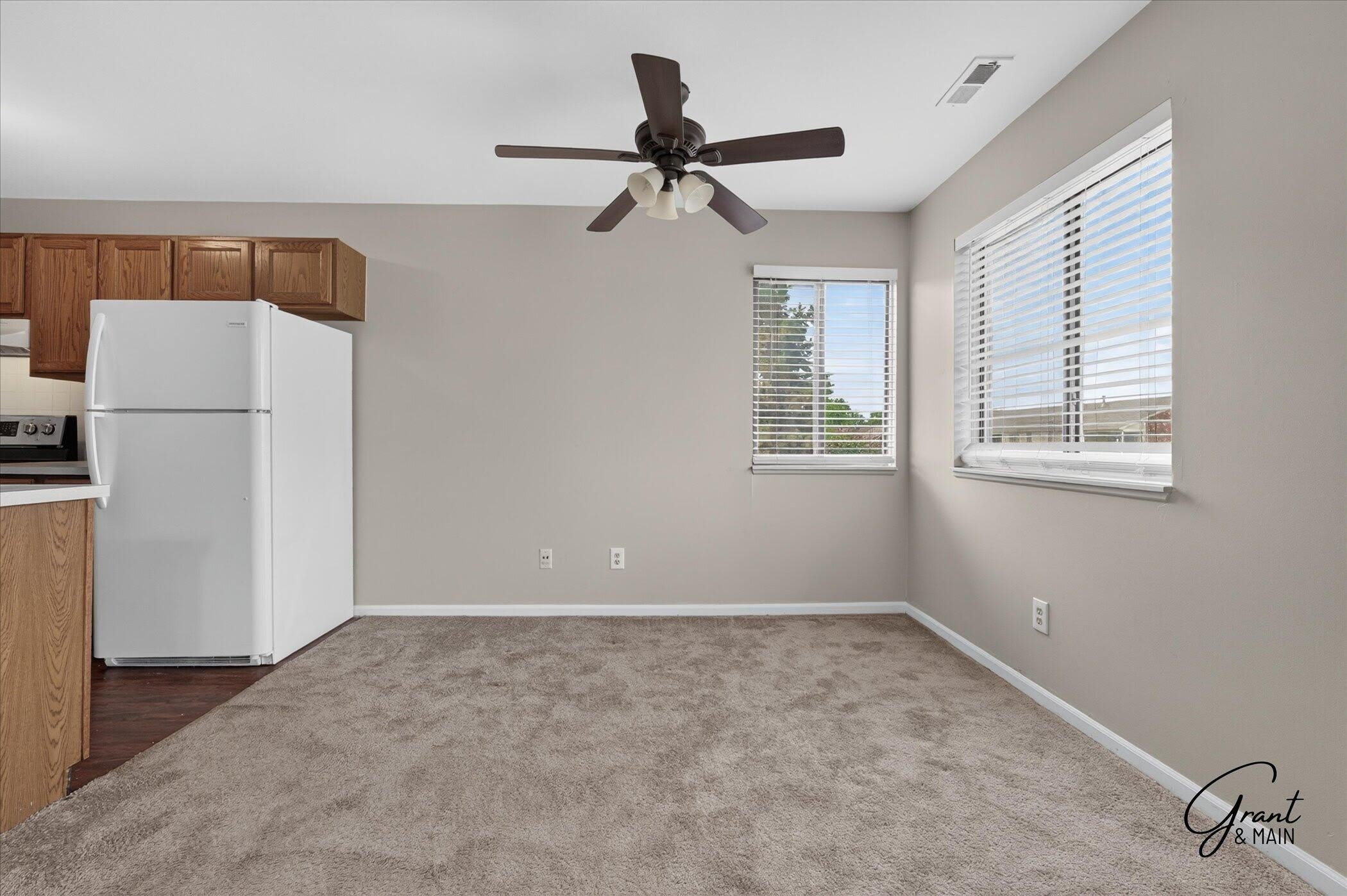 30761 Hidden Pines Lane – photo 5