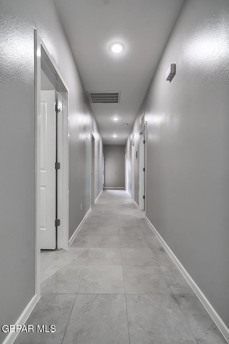 515 DUSK VIEW Street – photo 5