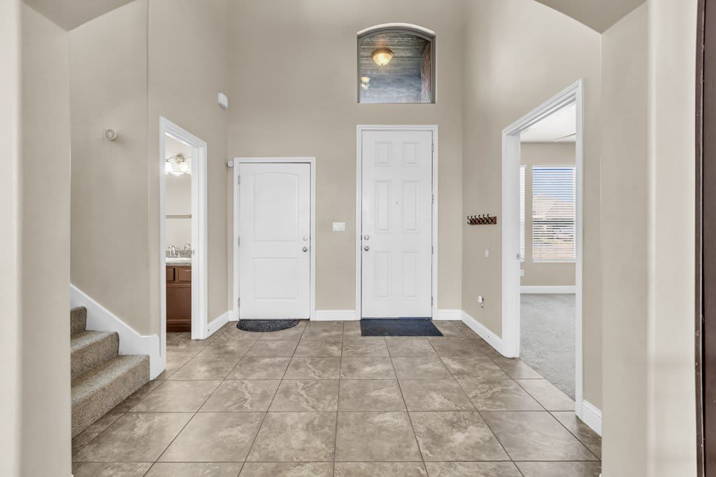 1744 Boise Dr – photo 4