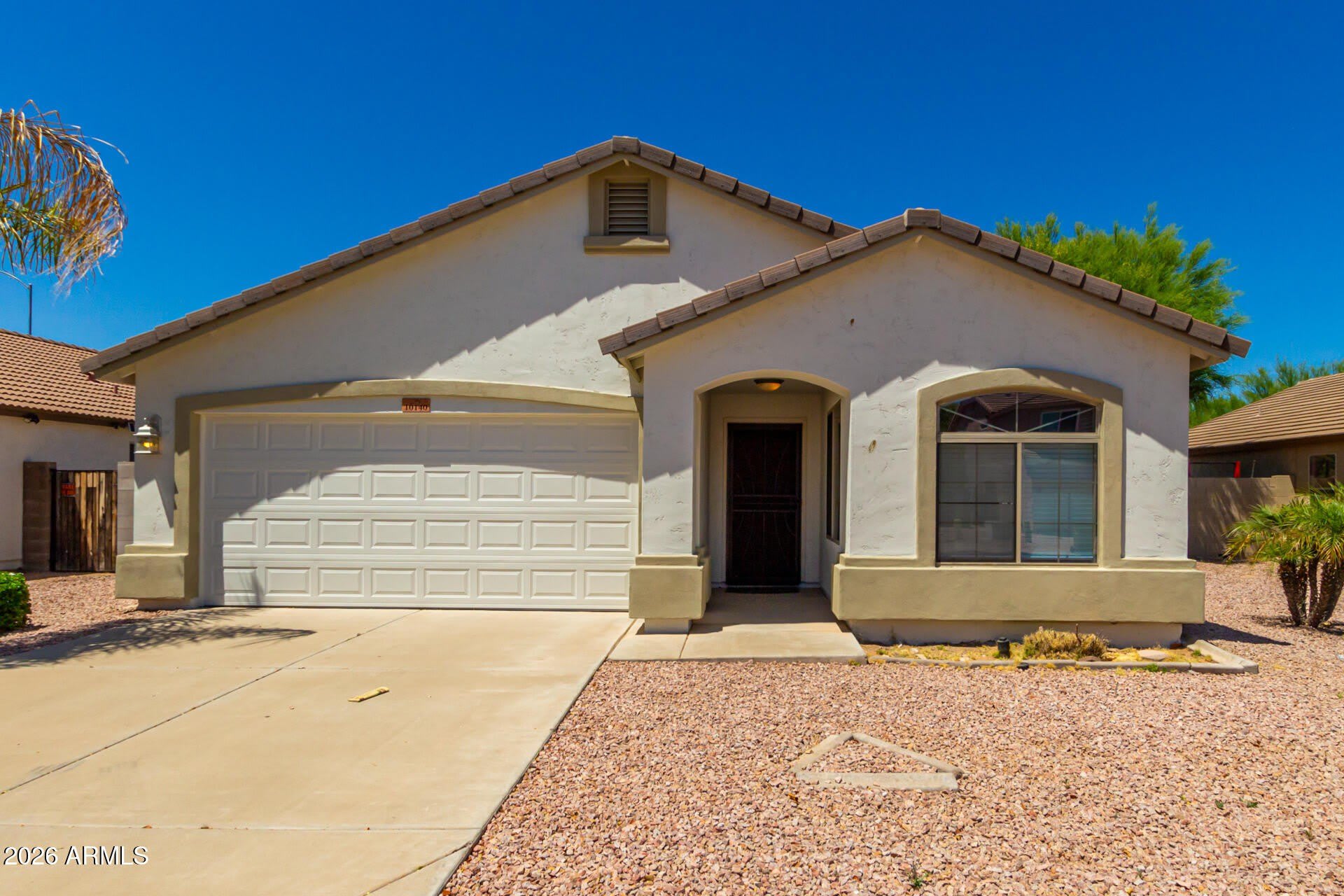10140 E Caballero Street – photo 1