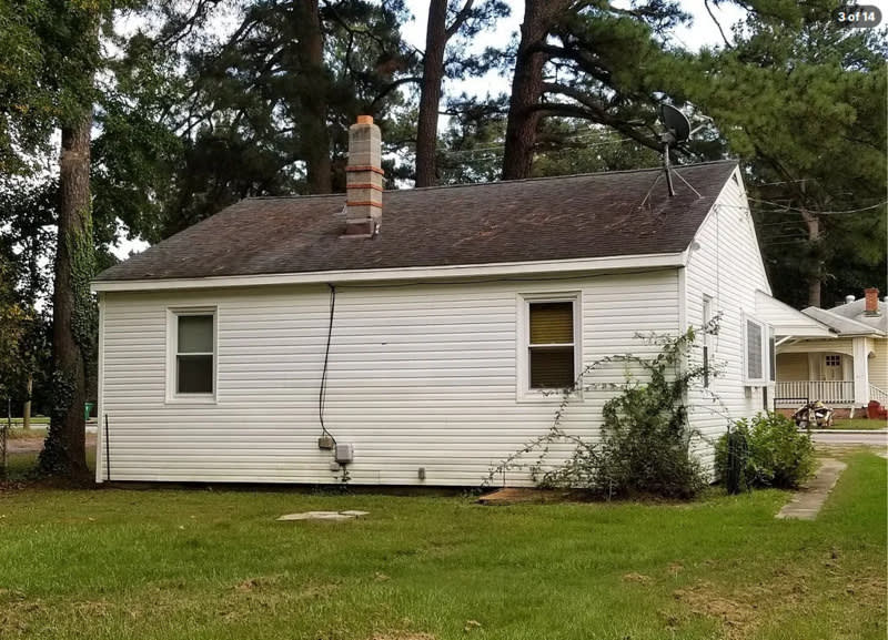 212 Dupuy Ave – photo 3