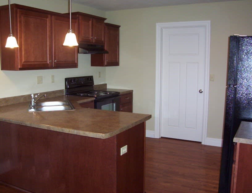 Beautiful 4 bedroom house in Battlefield! – photo 2