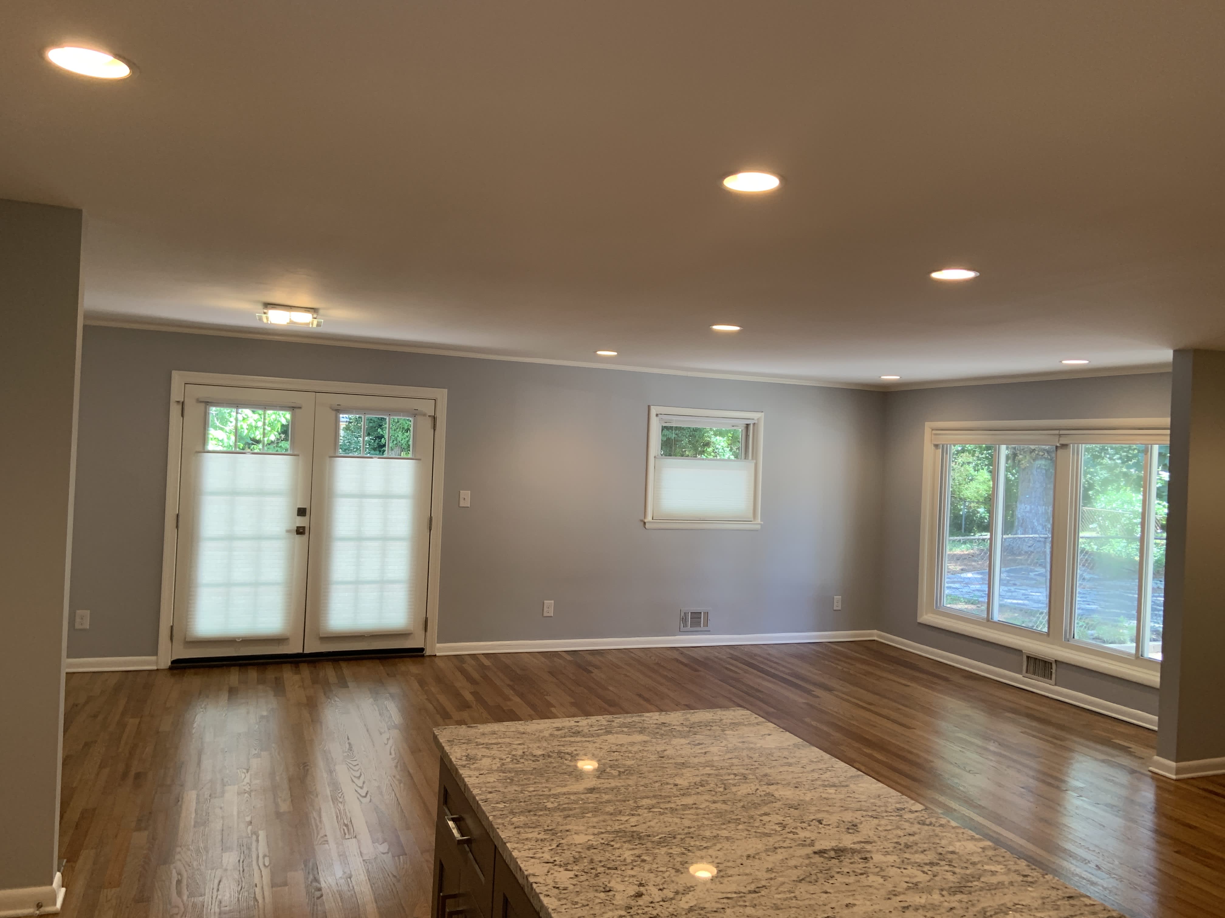 2282 Shamrock Drive – photo 1