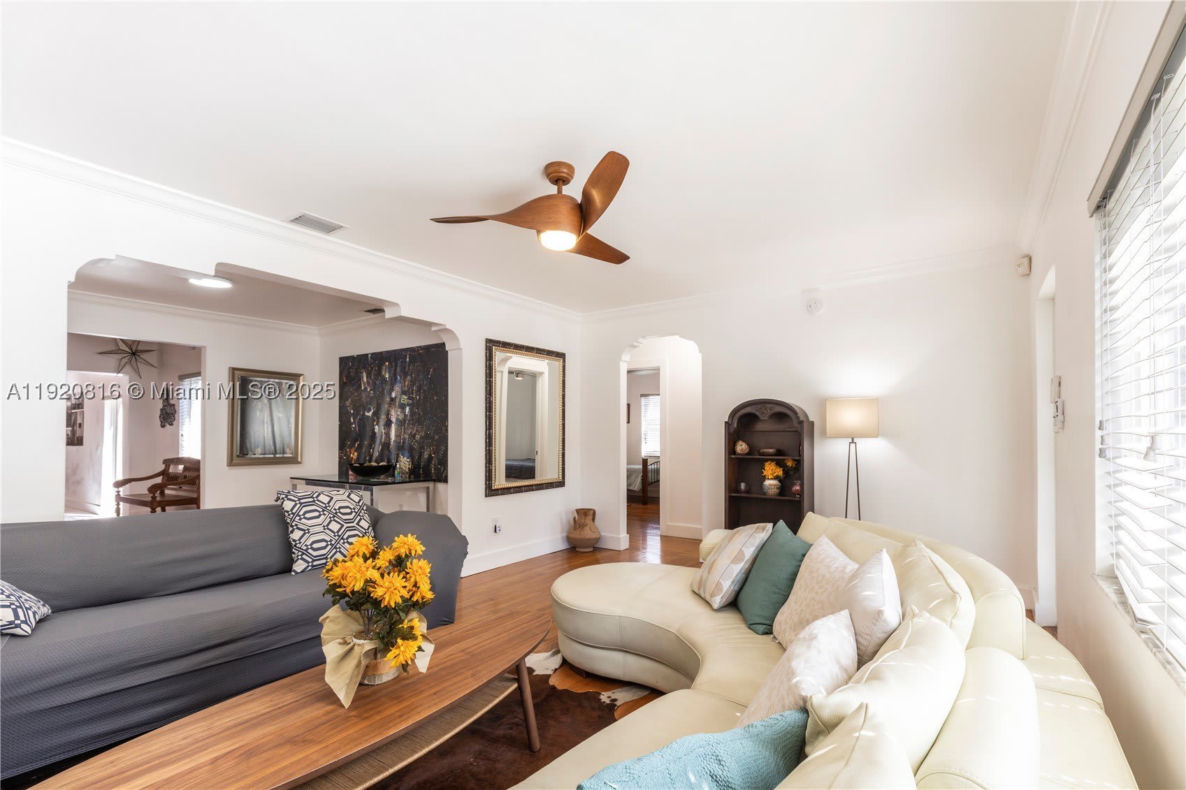 753 NE 81st St – photo 5