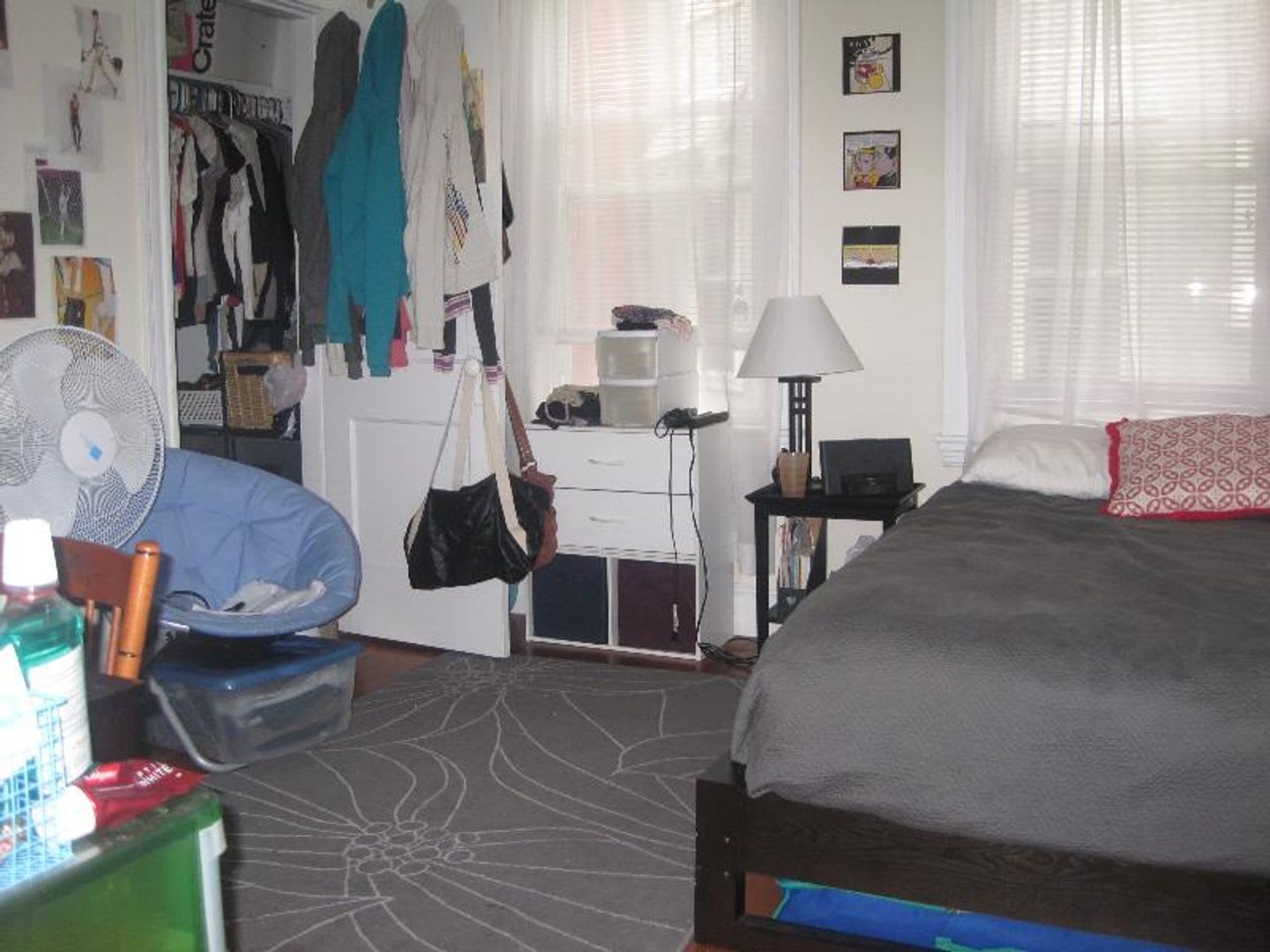 No Broker Fee – photo 4