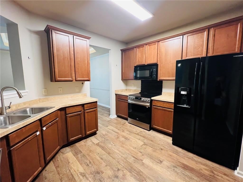 302 Alcovy Way – photo 5