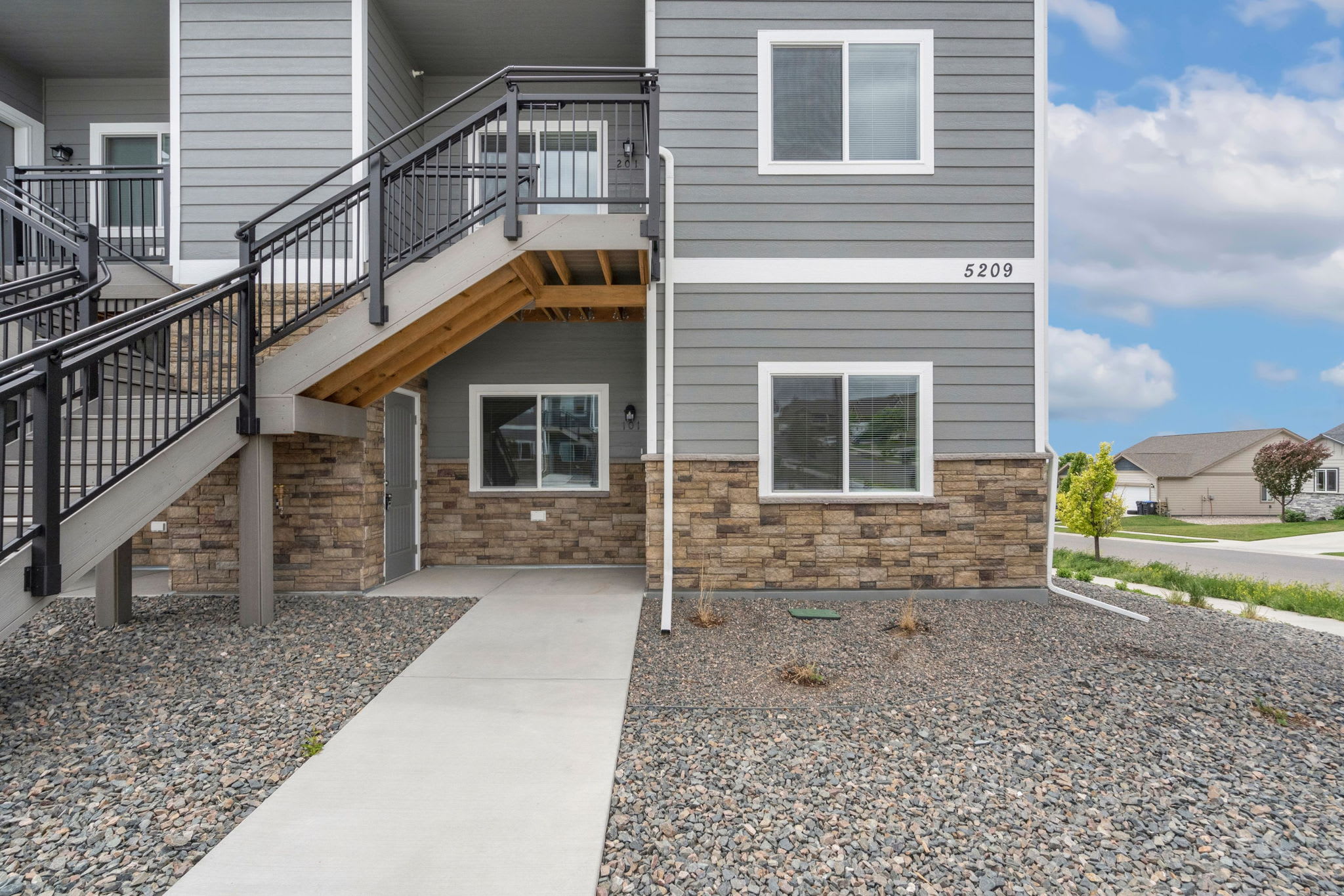 5216 Boulder Court201 – photo 3