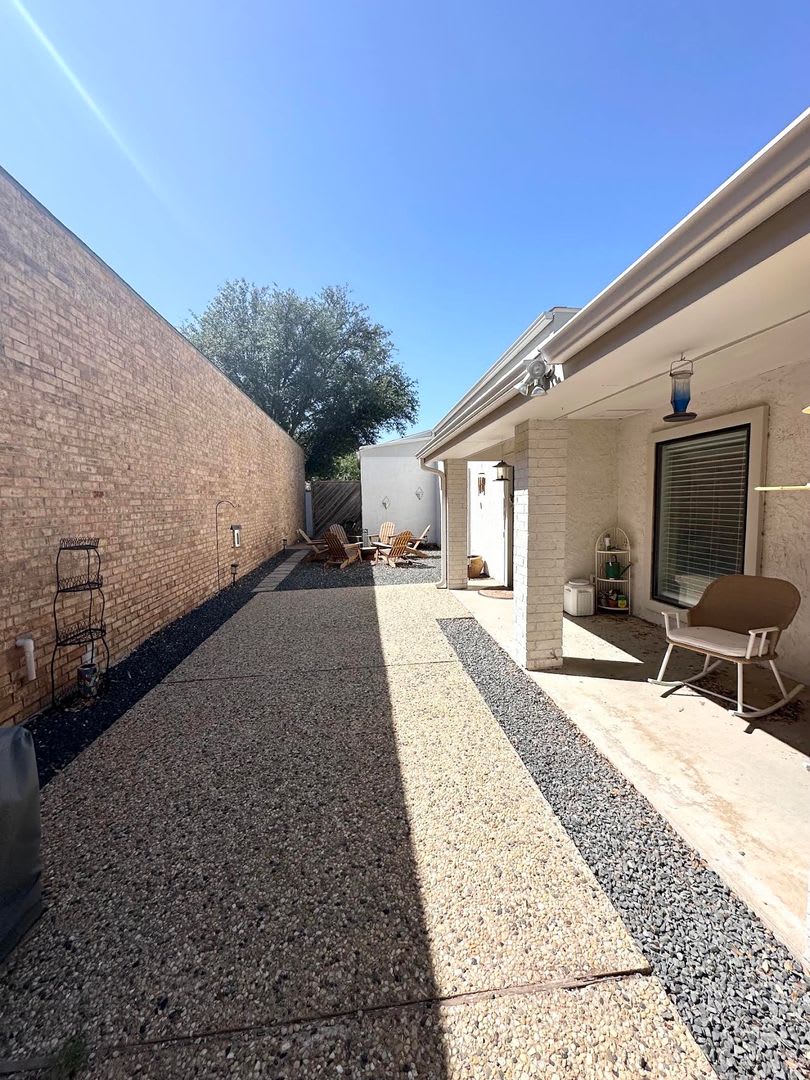 3 Bedroom 2 Bathroom For Rent – photo 2