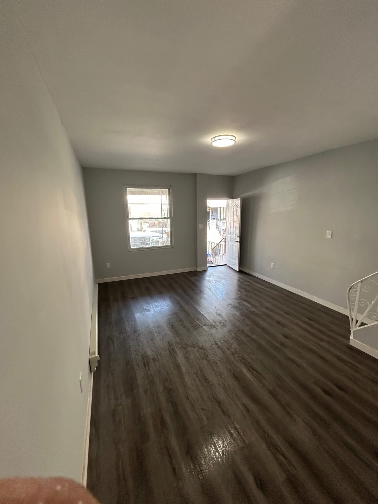 1920 Ruan Street – photo 4