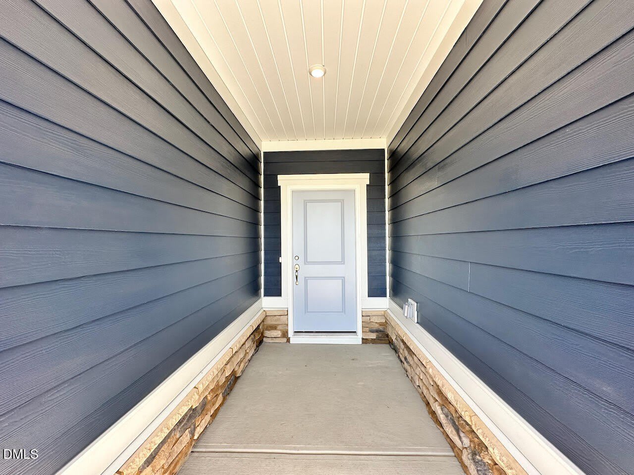 4933 Flathead Place – photo 4