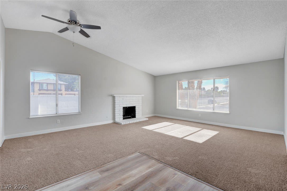 1784 Crest Avenue – photo 5