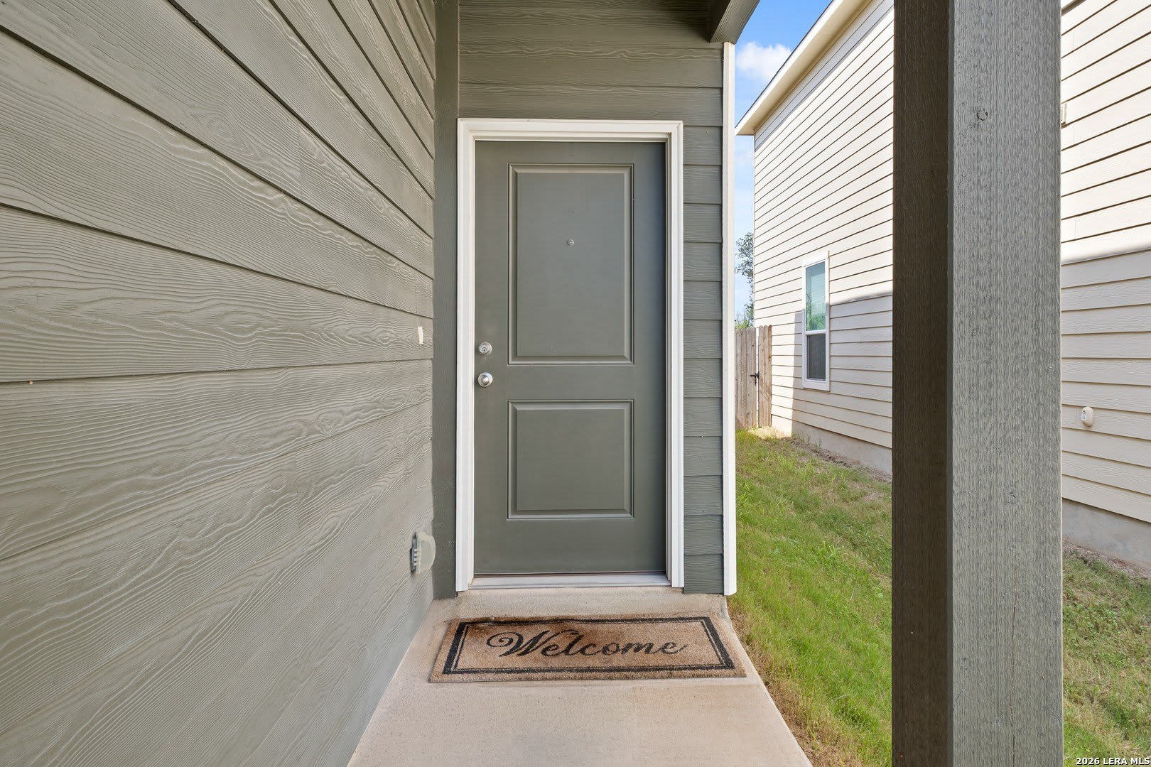 4631 Otra Otra Dr – photo 2