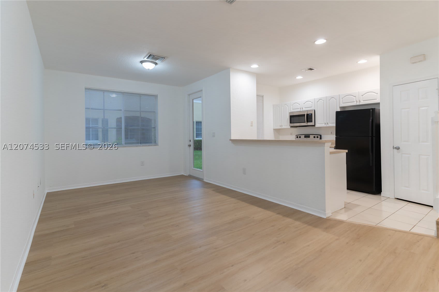 6061 Sw 19Th Ct – photo 4