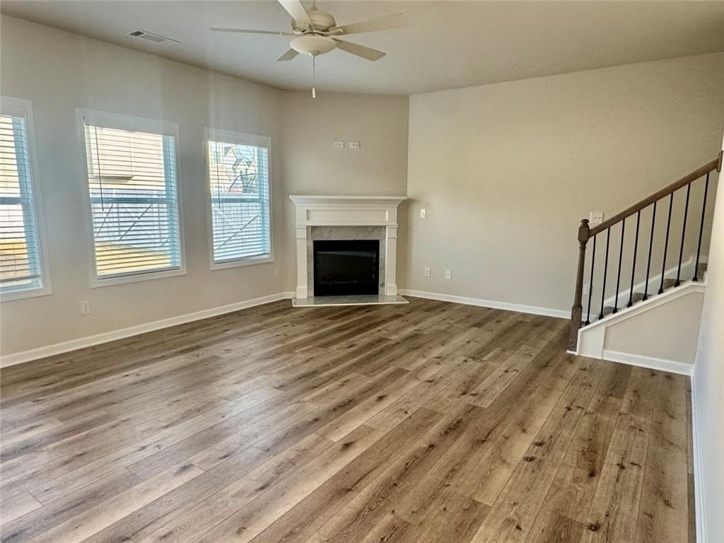 317 Fox Creek Drive – photo 3