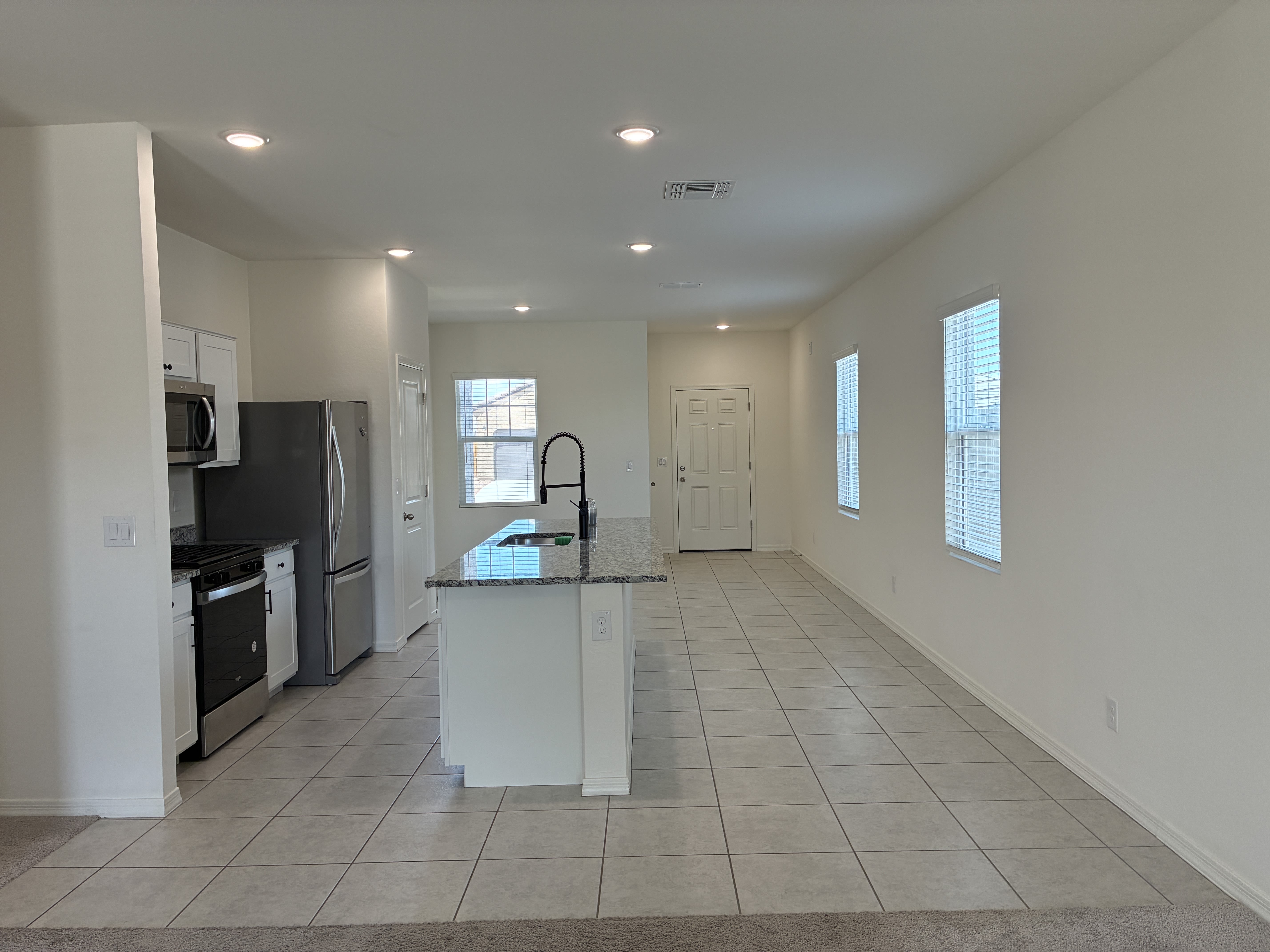 20109 W Palo Verde Dr – photo 5