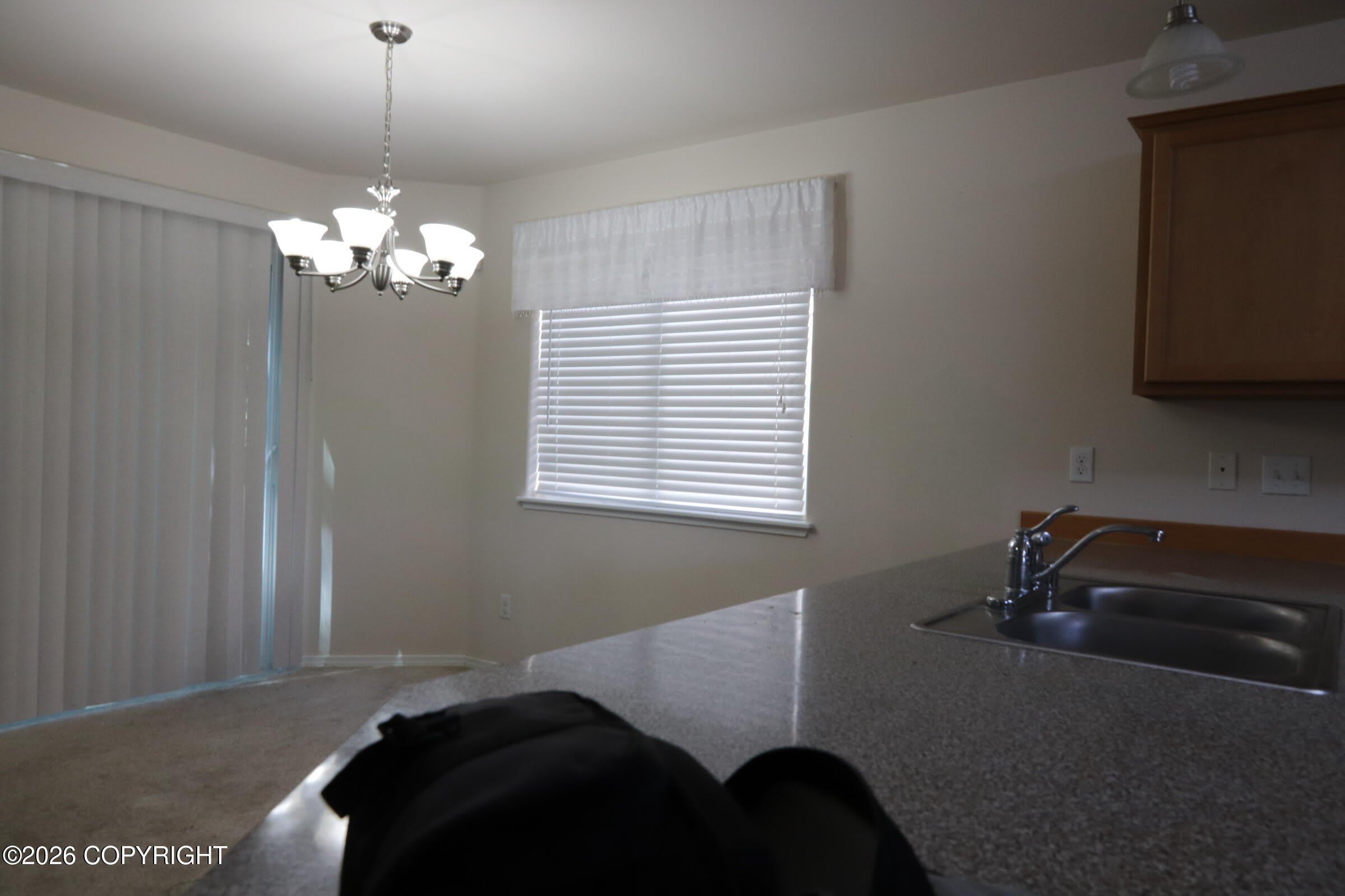 7354 Holly Lynn Place – photo 4