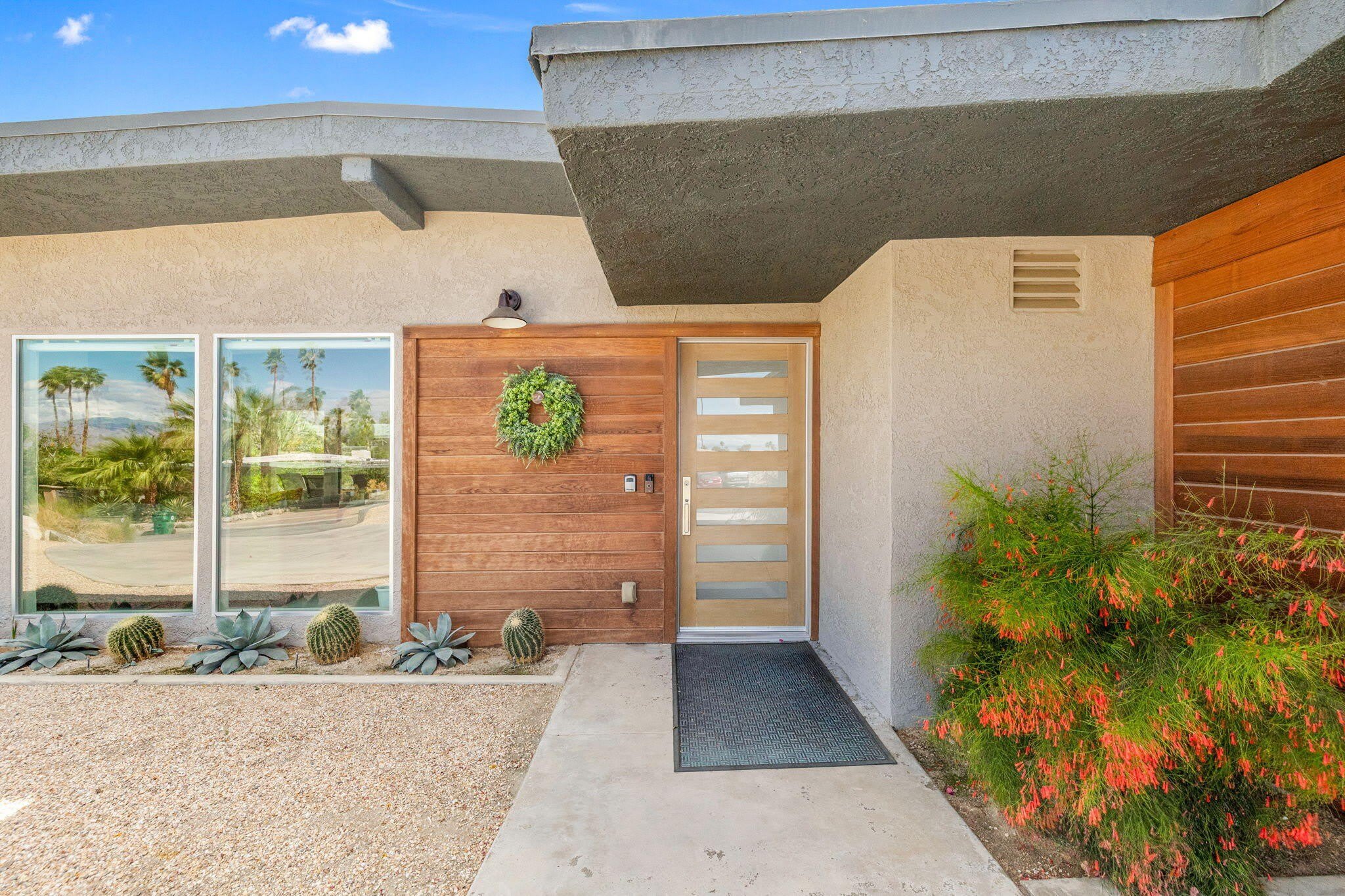 73409 Little Bend Trail – photo 4