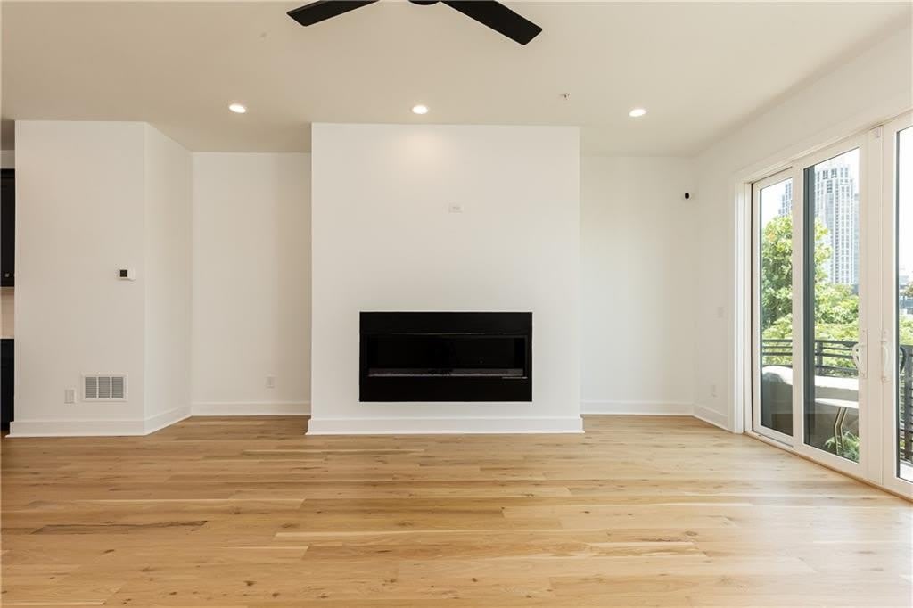 437 Plateau Place NW – photo 5