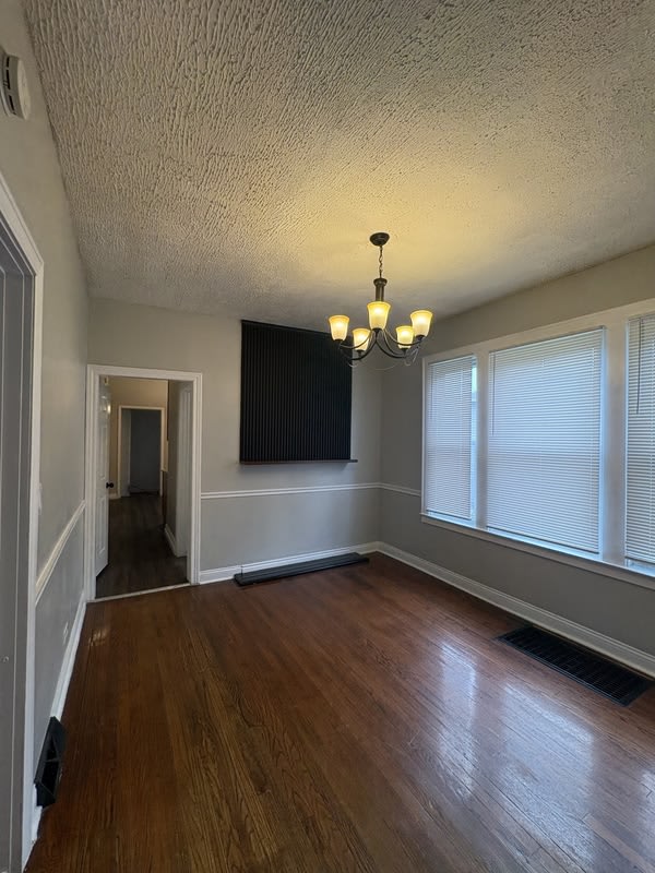 9331 South Evans Ave – photo 3