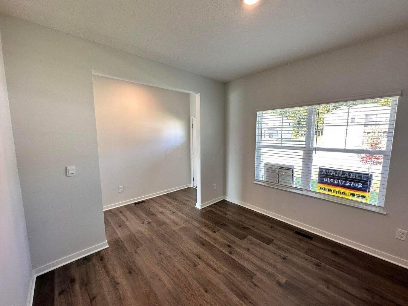 199 Beaman Gates Drive SW – photo 4