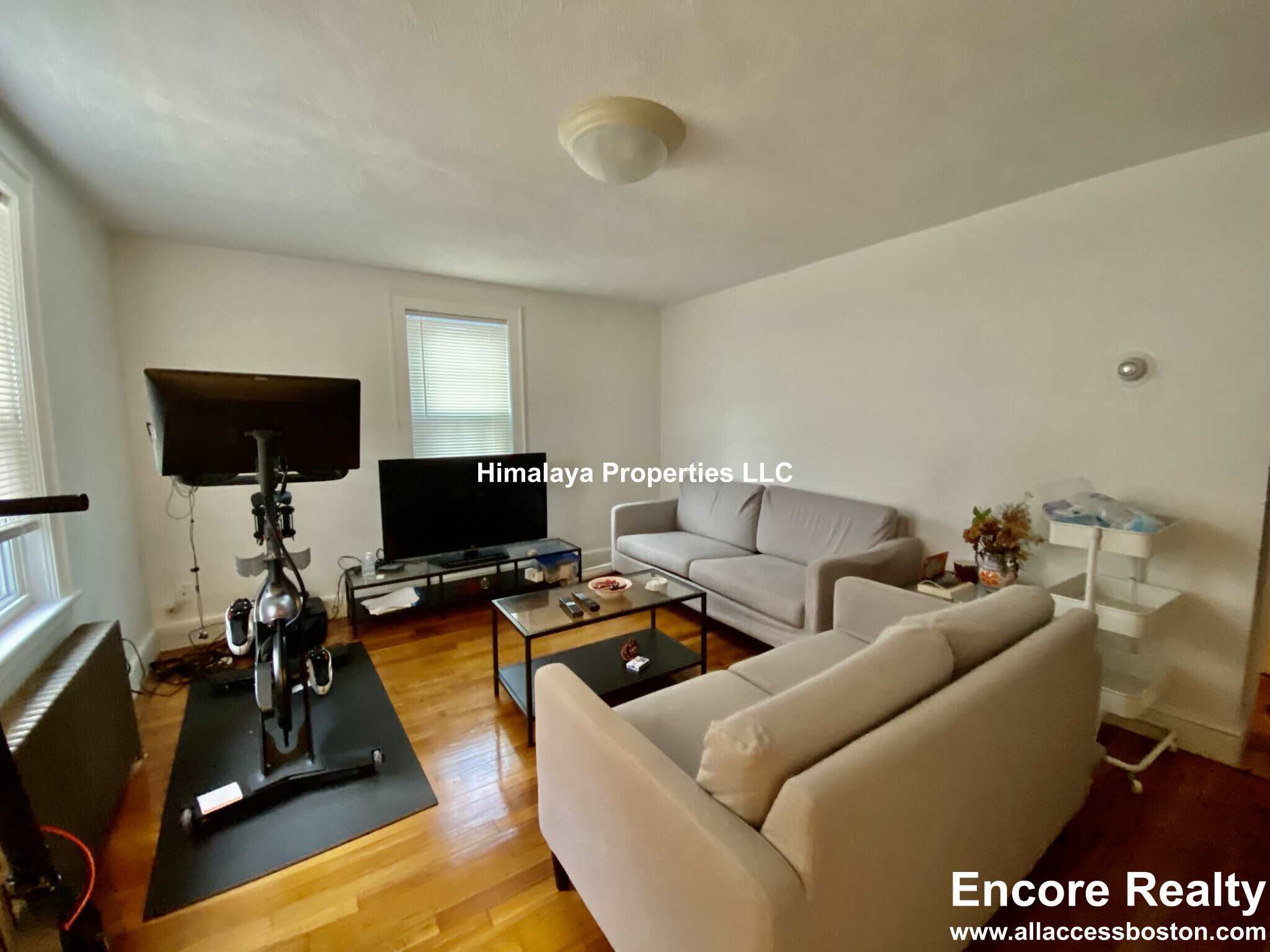 136 Burget Ave – photo 2