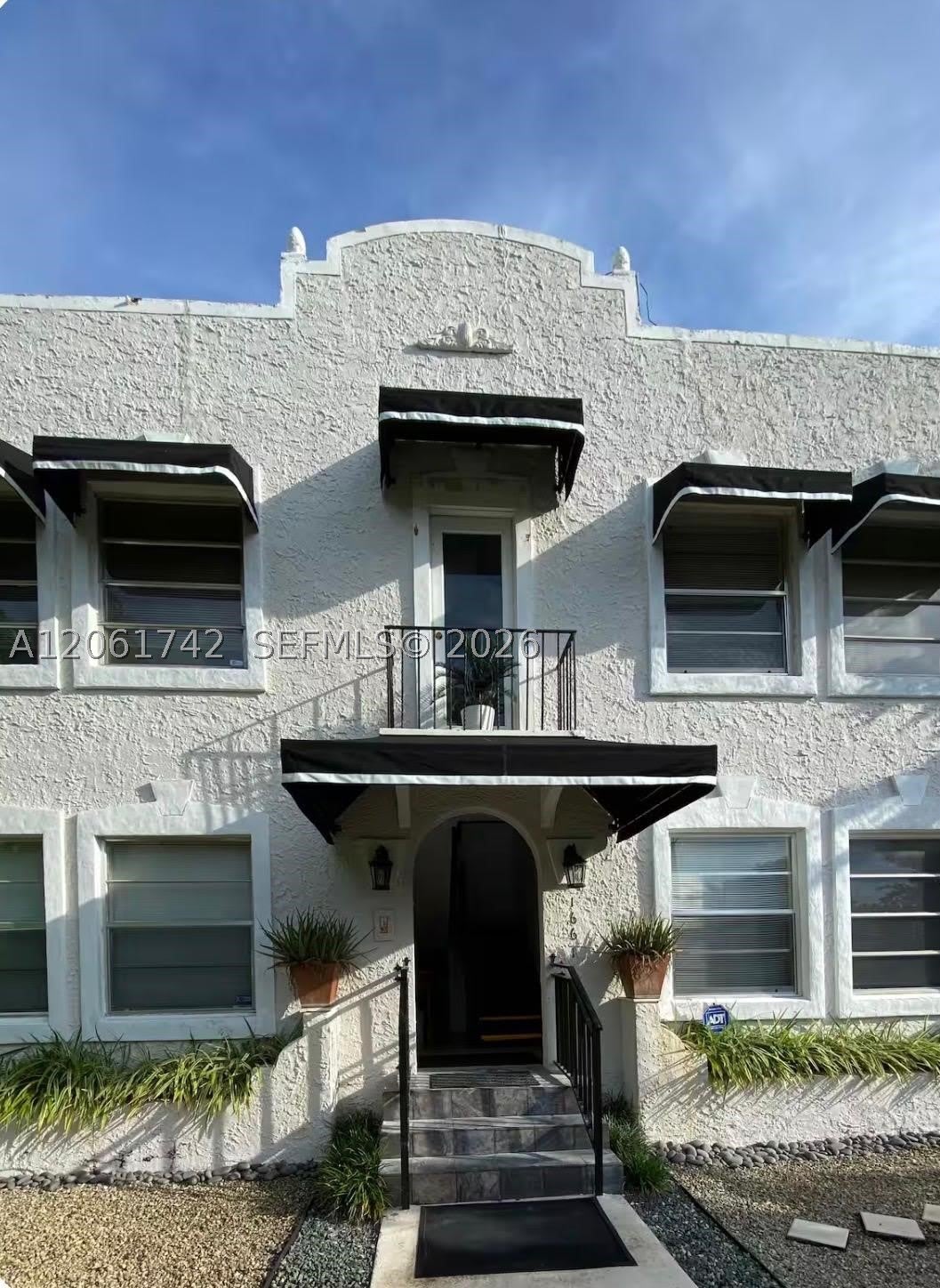 1661 Sw 13Th St – photo 2