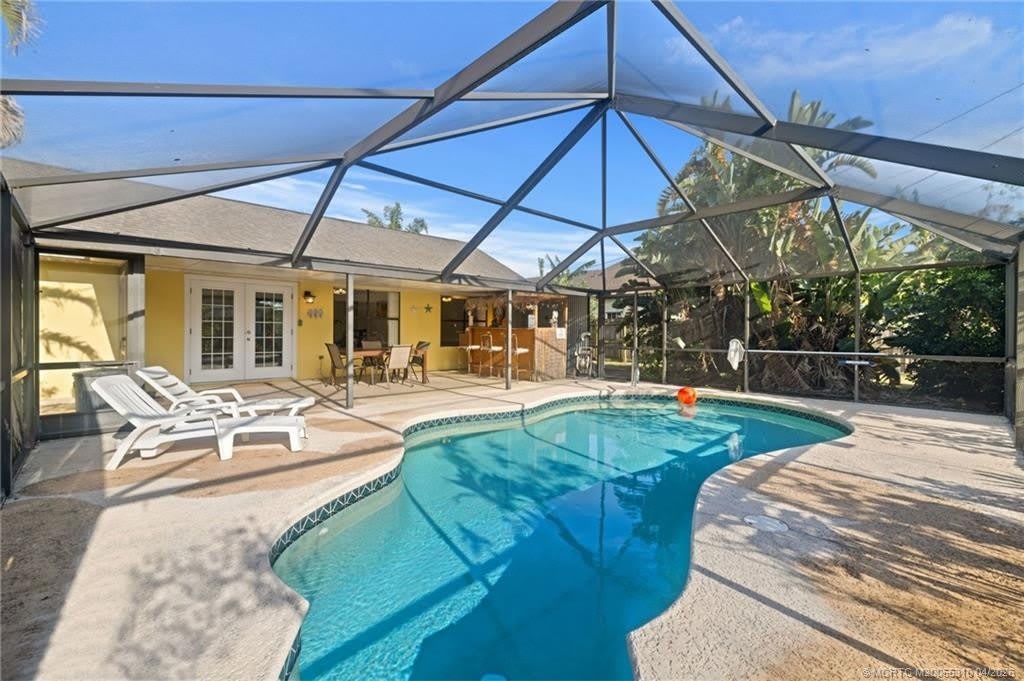 2542 SW Kensington Street – photo 1
